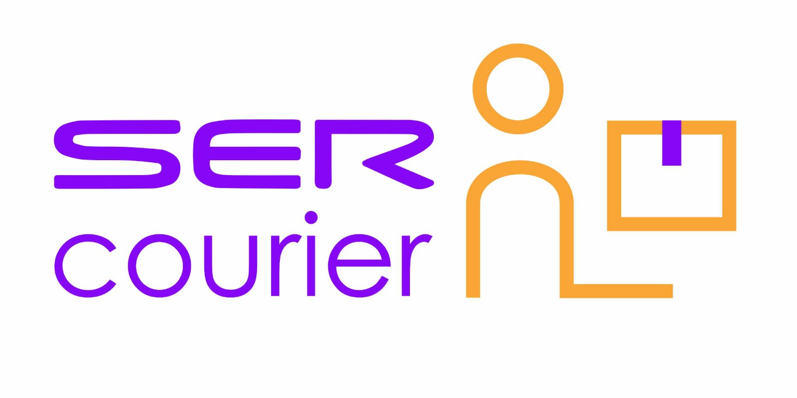 Sercourier
